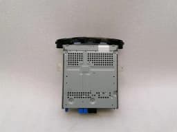 MERCEDES-BENZ MERCEDES S-CLASS W222 CD PLAYER A2229002010 AUDIO SYSTEM CONTROLLER REAR SCREEN — thumbnail 3