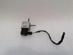 MERCEDES-BENZ Mercedes S-Class W222 A/C Valve A2228300184 Valve — thumbnail 2