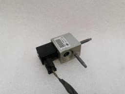 MERCEDES-BENZ Mercedes S-Class W222 A/C Valve A2228300184 Valve — thumbnail 6