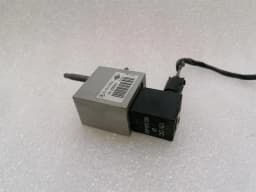 MERCEDES-BENZ Mercedes S-Class W222 A/C Valve A2228300184 Valve — thumbnail 4