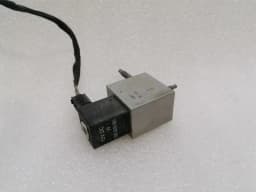 MERCEDES-BENZ Mercedes S-Class W222 A/C Valve A2228300184 Valve — thumbnail 10