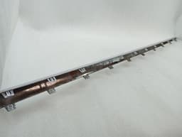 MERCEDES-BENZ MERCEDES S-CLASS W222 A2226947982 FRONT LEFT TRIM FRONT LEFT — thumbnail 10