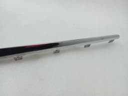 MERCEDES-BENZ MERCEDES S-CLASS W222 A2226947982 FRONT LEFT TRIM FRONT LEFT — thumbnail 3