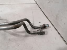 MERCEDES-BENZ Mercedes S-Class W222 Front ABC Pipe Set A2223203254 ABC Front Hose Kit — thumbnail 10
