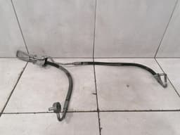 MERCEDES-BENZ Mercedes S-Class W222 Front ABC Pipe Set A2223203254 ABC Front Hose Kit — thumbnail 7