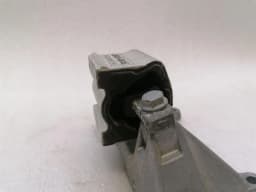 MERCEDES-BENZ Mercedes S-Class W222 S65 AMG Gearbox Mount A2212401418 Gearbox Bearing — thumbnail 4
