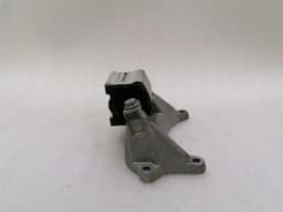 MERCEDES-BENZ Mercedes S-Class W222 S65 AMG Gearbox Mount A2212401418 Gearbox Bearing — thumbnail 2