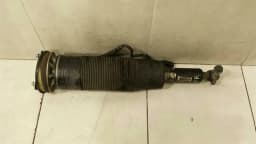 MERCEDES-BENZ Mercedes W221 W216 ABC Shock Absorber FRH A2213204413 Front Shock Absorber Re — thumbnail 5
