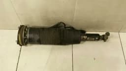 MERCEDES-BENZ Mercedes W221 W216 ABC Shock Absorber FRH A2213204413 Front Shock Absorber Re — thumbnail 1