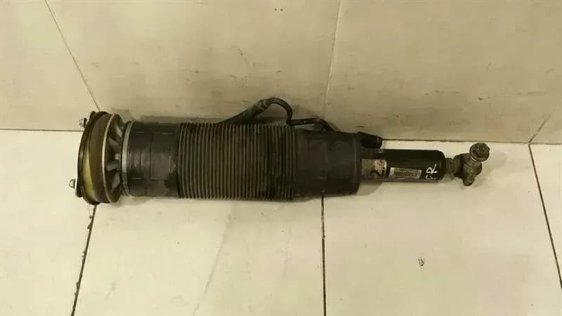 Mercedes W221 W216 ABC Shock Absorber FRH A2213204413 Front Shock Absorber Re