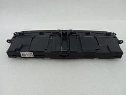 MERCEDES-BENZ Mercedes S-Class W222 Auto Climate Control A2229069701 Climate Control Panel A/C — thumbnail 6