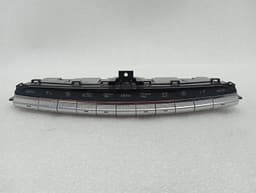 MERCEDES-BENZ Mercedes S-Class W222 Auto Climate Control A2229069701 Climate Control Panel A/C — thumbnail 9