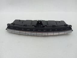 MERCEDES-BENZ Mercedes S-Class W222 Auto Climate Control A2229069701 Climate Control Panel A/C — thumbnail 8
