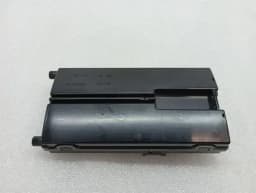 MERCEDES-BENZ Mercedes S-Class W222 Climate Control Module A2229007708 AC Control Unit — thumbnail 1