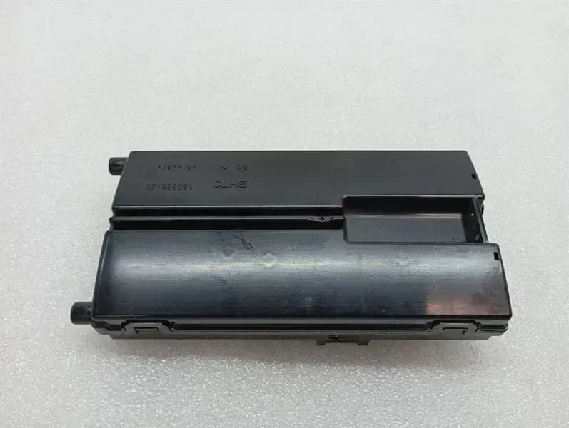 Mercedes S-Class W222 Climate Control Module A2229007708 AC Control Unit