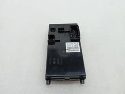 MERCEDES-BENZ Mercedes S-Class W222 Climate Control Module A2229007708 AC Control Unit — thumbnail 2