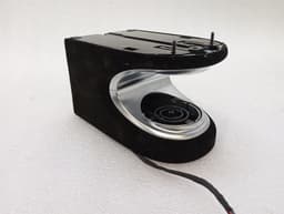 MERCEDES-BENZ Mercedes S-Class W222 Air Perfume Atomizer A2228900086 Air Balance Atomizer — thumbnail 5