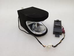 MERCEDES-BENZ Mercedes S-Class W222 Air Perfume Atomizer A2228900086 Air Balance Atomizer — thumbnail 9