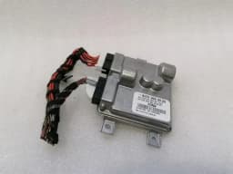 MERCEDES-BENZ Mercedes S-Class W222 Electronic Module A2229000909 ECU — thumbnail 1