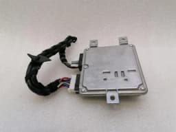 MERCEDES-BENZ Mercedes S-Class W222 Electronic Module A2229000909 ECU — thumbnail 3