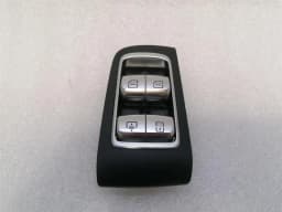 MERCEDES-BENZ Mercedes S-Class W222 Switch A2229051505 Switch — thumbnail 2