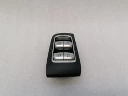 MERCEDES-BENZ Mercedes S-Class W222 Switch A2229051505 Switch — thumbnail 1