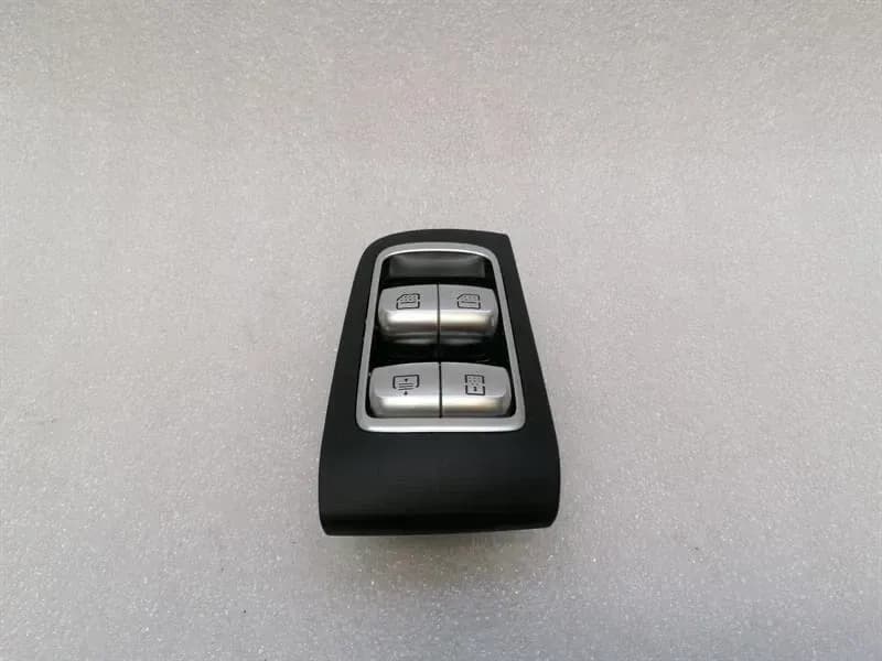 Mercedes S-Class W222 Switch A2229051505 Switch