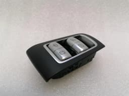 MERCEDES-BENZ Mercedes S-Class W222 Switch A2229051505 Switch — thumbnail 3