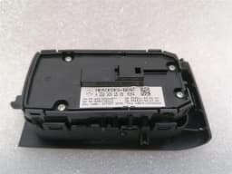 MERCEDES-BENZ Mercedes S-Class W222 Switch A2229051505 Switch — thumbnail 5