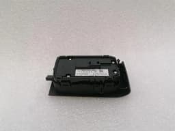 MERCEDES-BENZ Mercedes S-Class W222 Switch A2229051505 Switch — thumbnail 4