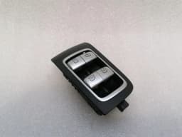MERCEDES-BENZ Mercedes S-Class W222 Switch A2229051505 Switch — thumbnail 6