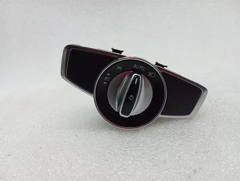 MERCEDES-BENZ Mercedes S-Class W222 Light Switch A2229050000 Light Switch