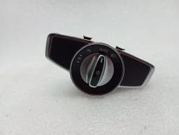 MERCEDES-BENZ Mercedes S-Class W222 Light Switch A2229050000 Light Switch — thumbnail 7
