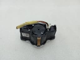 MERCEDES-BENZ Mercedes S-Class W222 Light Switch A2229050000 Light Switch — thumbnail 5