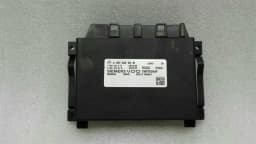 MERCEDES-BENZ Mercedes W221 Gearbox Module A0015450416 Transmission Control Unit S65 CL65 EGS53 V12 — thumbnail 4
