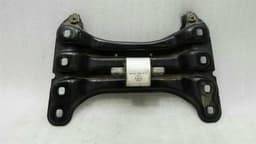 MERCEDES-BENZ Mercedes S-Class W221 Gearbox Mount A2212401318 Gearbox Mount — thumbnail 1