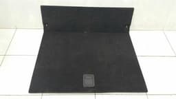 MERCEDES-BENZ Mercedes S-Class W221 Boat Floor A2216801242 Boot Liner — thumbnail 1