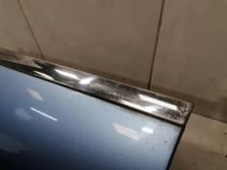 BENTLEY Bentley Continental GT W12 side skirt 3W8853851F side skirts — thumbnail 4