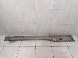 BENTLEY Bentley Continental GT W12 side skirt 3W8853851F side skirts — thumbnail 5