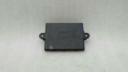 MERCEDES-BENZ Mercedes S-Class W221 RRH door module A2218704993 door control unit rear right — thumbnail 2