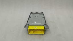MERCEDES-BENZ Mercedes S-Class W221 W216 Safety Module ECU A2218708292 Air Control Unit SRS — thumbnail 5