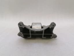 MERCEDES-BENZ Mercedes S-Class W222 S65 AMG Gearbox Mount A2212401418 Gearbox Bearing — thumbnail 6