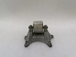 MERCEDES-BENZ Mercedes S-Class W222 S65 AMG Gearbox Mount A2212401418 Gearbox Bearing — thumbnail 7