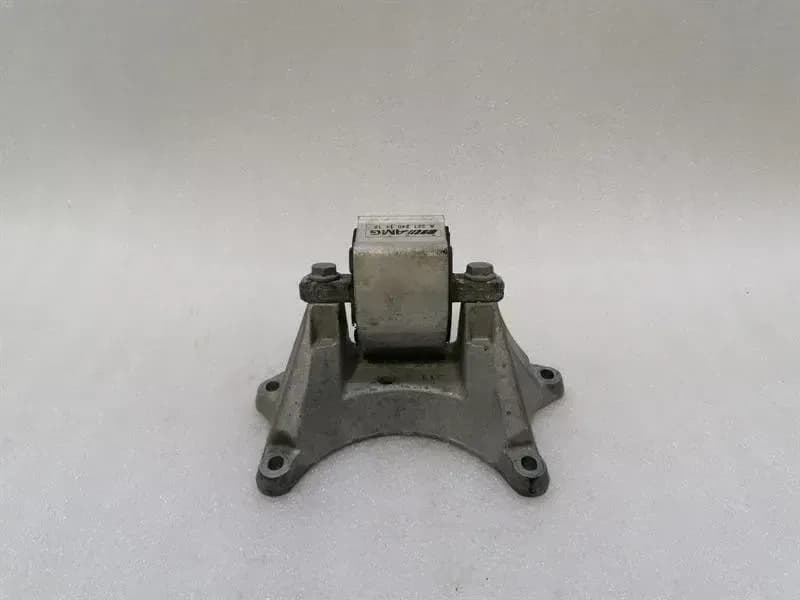 MERCEDES-BENZ Mercedes S-Class W222 S65 AMG Gearbox Mount A2212401418 Gearbox Bearing