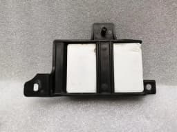 MERCEDES-BENZ Mercedes S-Class W221 Electronic Module A0025409117 Control Unit Radar CAS — thumbnail 6