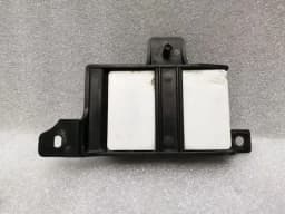 MERCEDES-BENZ Mercedes S-Class W221 Electronic Module A0025409117 Control Unit Radar CAS — thumbnail 1