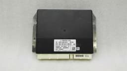 MERCEDES-BENZ Mercedes CL W216 ABC Suspension Module A2215402301 ABC Suspension Control Unit — thumbnail 4