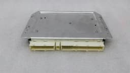 MERCEDES-BENZ Mercedes CL W216 ABC Suspension Module A2215402301 ABC Suspension Control Unit — thumbnail 6