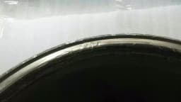 MERCEDES-BENZ Mercedes S-class W221 Alloy Wheel alloy rim 20x9.5J not original — thumbnail 8