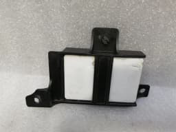 MERCEDES-BENZ Mercedes S-Class W221 Electronic Module A0025409117 Control Unit Radar CAS — thumbnail 2